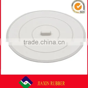 Made in China Stop Door Slarmming Door Stopper in Sale,black Rubber Door thumbnail-2