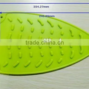 Household Essentials Durable Silicone Iron Pad thumbnail-1
