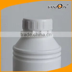 1060ML HDPE Plastic Bottle Pesticide Chemical Plastic Bottle thumbnail-2