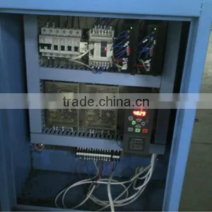 Ball Winder Machine thumbnail-3