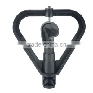 Irrigation System Micro Spray Nozzle thumbnail-1