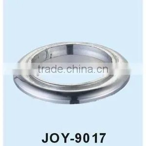 Kitchen Faucet Accessory,basin Tap Part,sink Mixer Fitting---ABS Plastic Water Tap Basic thumbnail-1