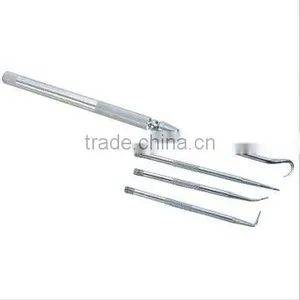 Four Way Pick Kit thumbnail-1