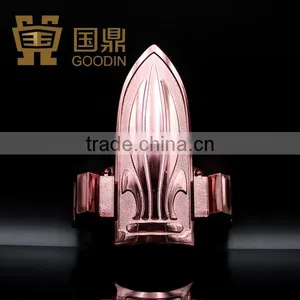 COFFIN CORNER COFFIN KITS thumbnail-1
