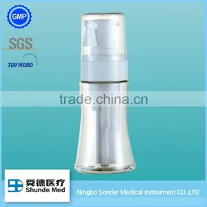 Baby Talcum Powder Sprayer 150ML thumbnail-6