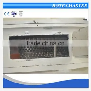 Pine Needles Pellet Machine Wood Pellet Machine thumbnail-4