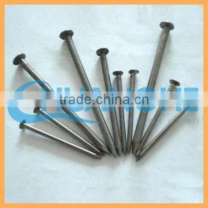 Manufacture High Quality Low Price Factory Hardware Common Nail Iron Nail thumbnail-5