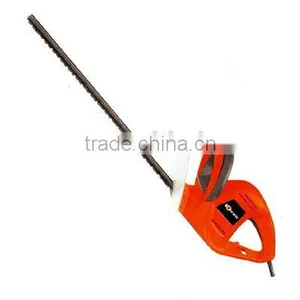 Hedge Trimmer RWEHT-17193 thumbnail-1