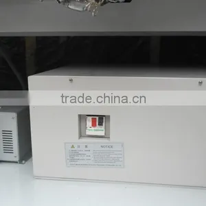 6 Head Embroidery Machine Digital Price thumbnail-4
