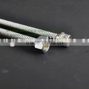 Corrugated Pipe thumbnail-1