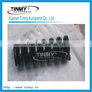 Column Coil Spring for Machine thumbnail-1