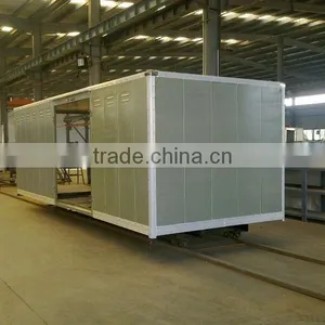 House Containers Truck Accessories thumbnail-1