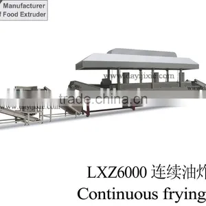 Frying Machine thumbnail-1