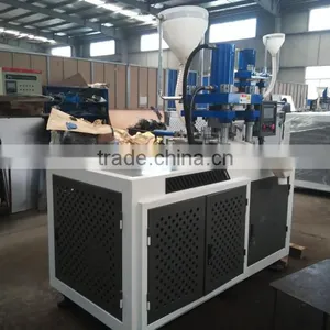 JYJ Effervescent Tablet Press Machine 30Years Manufacturer thumbnail-4