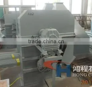 Mine Mill Bucket Elevator Price thumbnail-1
