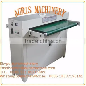 Best Selling and Hot Sale Sheet Corona Treatment 0086 188 37190141 thumbnail-3
