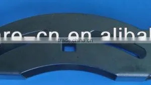 Metal Stamping and Plating thumbnail-1