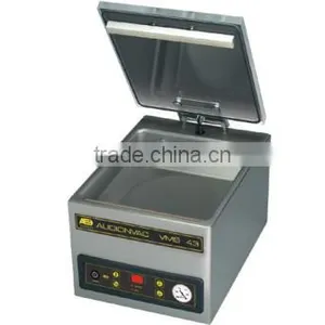 Singapore Vacuum Packaging Machines thumbnail-1