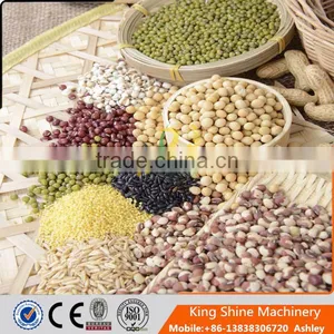 Great Quality Sesame / Quinoa Seed / Cereal Seeds Cleaning Machine thumbnail-6