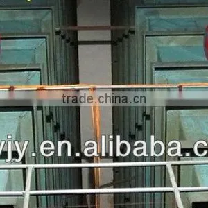 Widely Used in Cement Factory . Air Cannon ,air Pressure Machine thumbnail-1