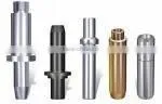 Engine Valve Guide thumbnail-1