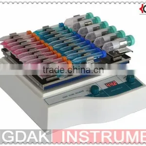 KD-5010 Test Tube Shaker/orbital Shaker thumbnail-2