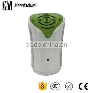 2016 Hot Sale Clothes Press Filter Pm2.5 Air Purifier Without Hepa thumbnail-1