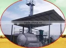 Latest Used Oil Recycling Machine. thumbnail-1