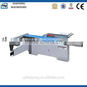 Woodworking Table Saw Machine thumbnail-1