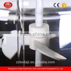 Newly Desgin Photochemical Glass Reactor thumbnail-2