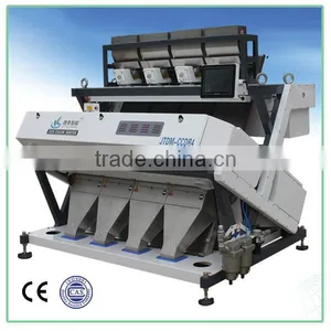 Rice Milling Machine Price thumbnail-1