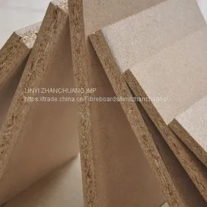 Cheap Particle Board thumbnail-3