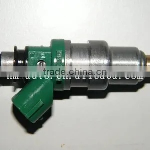 [HM]Fuel Injector Nozzle for OEM 23250-11110 thumbnail-1