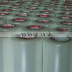 Promotion Mattress Protective Film thumbnail-1