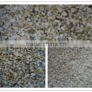 Mingder Brand Stone Color Sorter Machine thumbnail-5