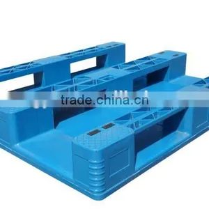 2017 Wholesale Best Plastic Pallet thumbnail-5