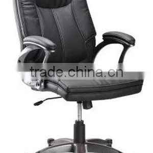 Office Chair thumbnail-1