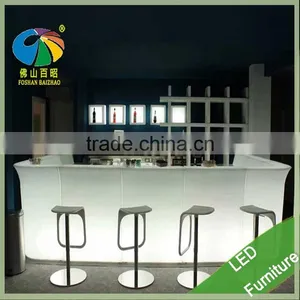 Aibaba Com Leisure Furniture Sphere Bar Table Commercial Furnitures for Bar Ktv Club Restaurant thumbnail-5