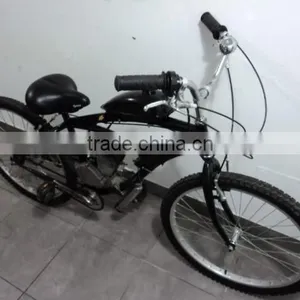Runwell Engine Kit 65cc thumbnail-1