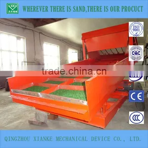 Top Selling Diamond Gold Dredger Machinery thumbnail-3