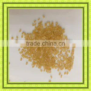 NEW Polystyrene Resin PSU Pellets PSU Granules PSU Plastic Raw Material thumbnail-3