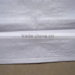 High Quality Cheap Price Bopp Laminated pp Woven Bag/sacks thumbnail-5