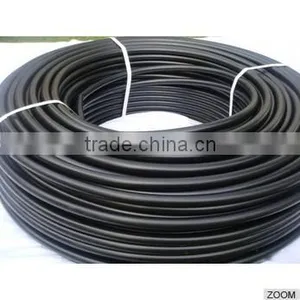 2015 Hot Selling Drip Irrigation Pipe thumbnail-1