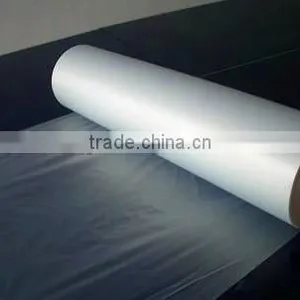 Agricultural Membrane With UV thumbnail-1