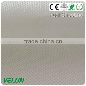 Package Thermal Transfer Filament Waterproof Pet Nonwoven Fabric Framework Nonwoven Fabric thumbnail-1