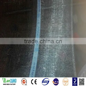 Iron Window Screen/galvanized Window Screen With Cheap Price thumbnail-1