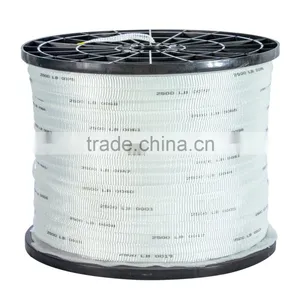 High Quality PET Arbor Tape thumbnail-5