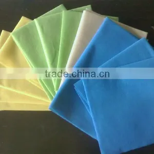 Kangda pp Non Woven thumbnail-1