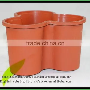 2015 New Garden Wholesale Flower Pot for Sale thumbnail-1