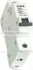 MRB65 Miniature Circuit Breaker thumbnail-1
